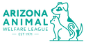Brand Logo AAWL_Logo_Teal