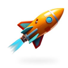 Immediately
actionable advice Immediately
actionable advice