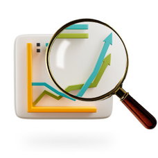 Spot-on insight into your life Spot-on insight into your life