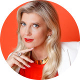 Angelique Rewers Angelique Rewers