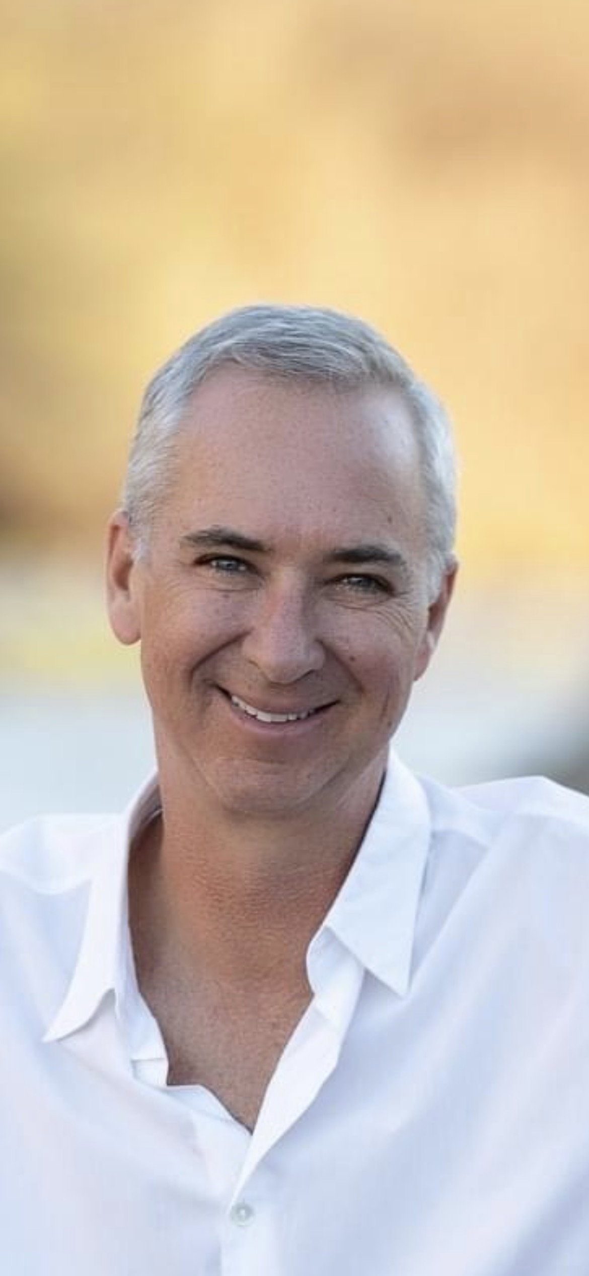 Founder, COO Alliance Founder, COO Alliance