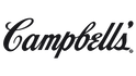 Campbells logo Campbells logo