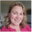 Certified Life Coach | Instructor | TEDx speaker Certified Life Coach | Instructor | TEDx speaker