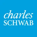 Brand Logo Charles Schwab