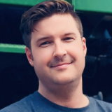 Dan Aberhart Dan Aberhart