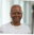 Former Benefit Authorizer at Social Security Administration Former Benefit Authorizer at Social Security Administration