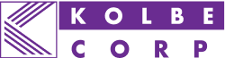 footer-logo