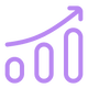 Career Growth Career Growth