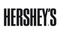 Hersheys logo Hersheys logo