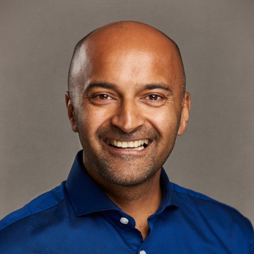 Founder and CEO, Beyond M&A Founder and CEO, Beyond M&A