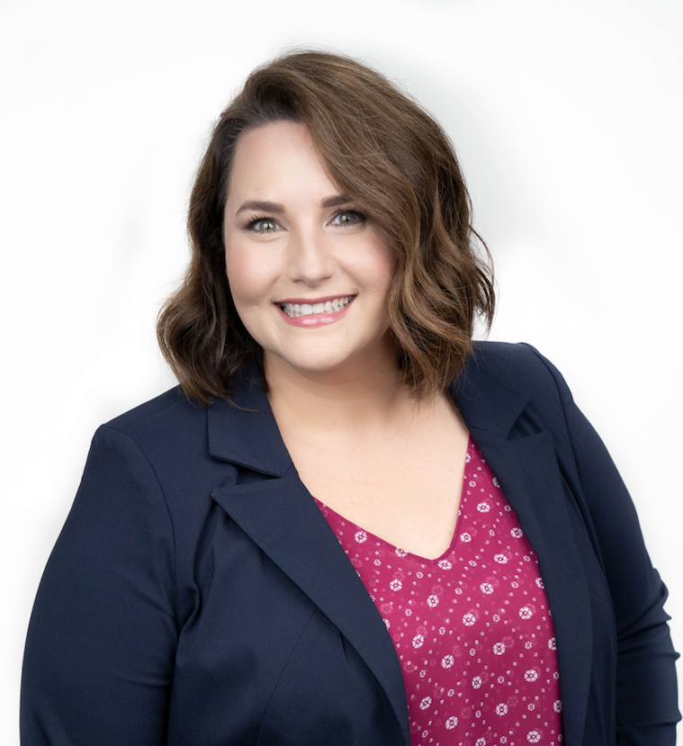 Executive Business Coach, Carson Coaching Executive Business Coach, Carson Coaching