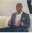 Short Term Rental Expert | STR Real Estate Fund | Leicestermore Capital Short Term Rental Expert | STR Real Estate Fund | Leicestermore Capital