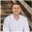 Helping AdTech organizations grow their client base Helping AdTech organizations grow their client base