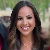 Kelley Lujan Kelley Lujan