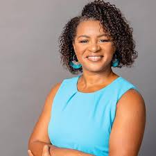 Leadership Development Coach & Consultant, StrongHer.Me Coaching & Consulting Leadership Development Coach & Consultant, StrongHer.Me Coaching & Consulting