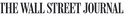 The Wall Street Journal logo The Wall Street Journal logo