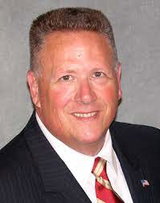 Michael Roby Michael Roby