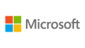 Microsoft Logo Microsoft Logo
