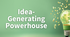 Idea Generators Idea Generators