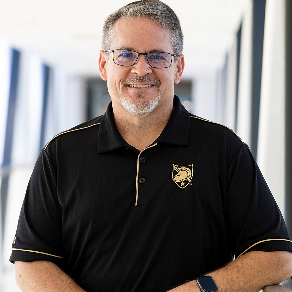 Executive VP, Boldhaus Executive VP, Boldhaus
