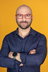 Founder and CEO, ServiceRocket