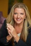 Founder and President, Insight Strategic Concepts Founder and President, Insight Strategic Concepts