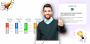 Join the Nearly 2 Million People Who Have Discovered Their Kolbe A™ Index Results Join the Nearly 2 Million People Who Have Discovered Their Kolbe A™ Index Results